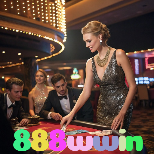 A Magia dos Jogos de Fantasia na 888wwin