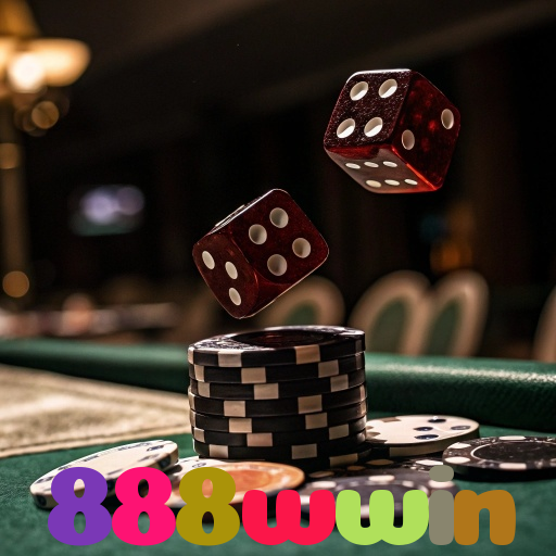 A Magia dos Jogos de Fantasia na 888wwin