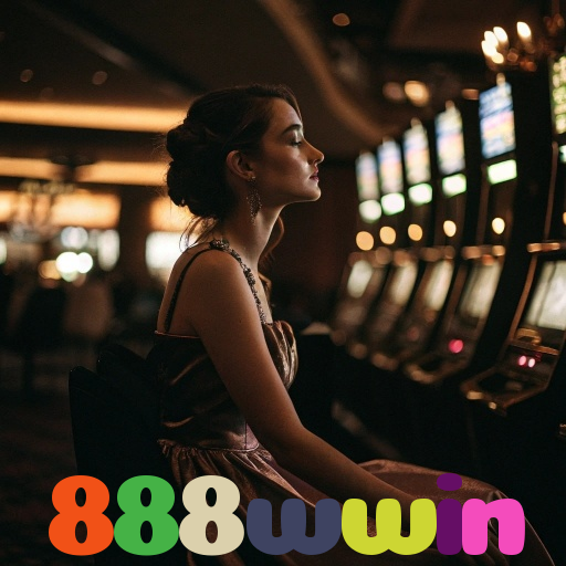 A Magia dos Jogos de Fantasia na 888wwin