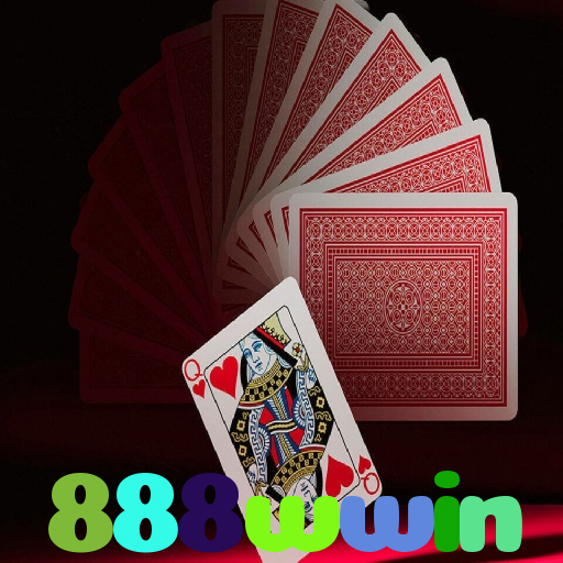 A Magia dos Jogos de Fantasia na 888wwin