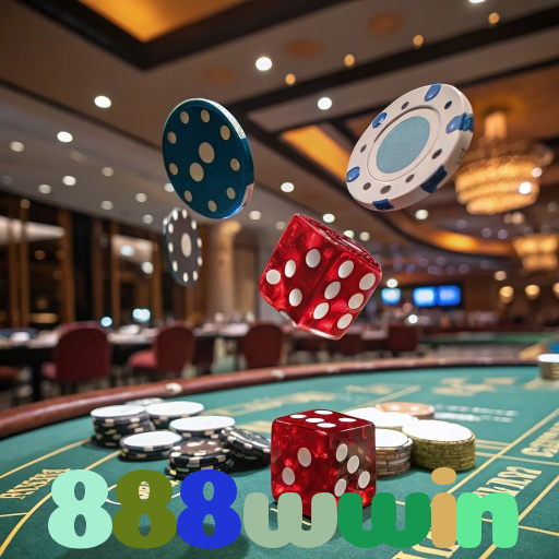 A Magia dos Jogos de Fantasia na 888wwin
