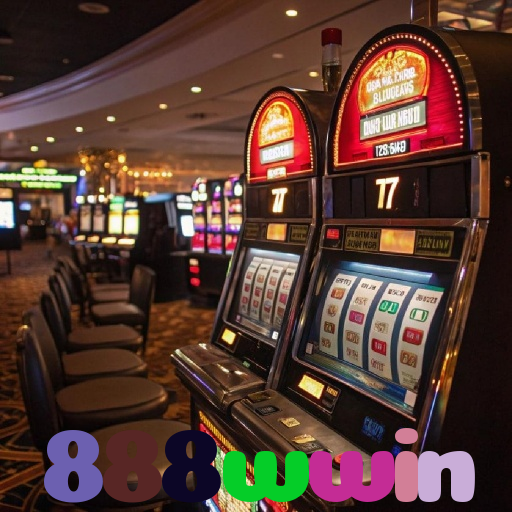 A Magia dos Jogos de Fantasia na 888wwin