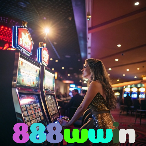 A Magia dos Jogos de Fantasia na 888wwin
