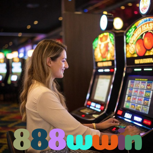 A Magia dos Jogos de Fantasia na 888wwin