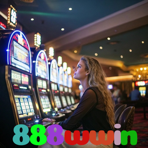 A Magia dos Jogos de Fantasia na 888wwin
