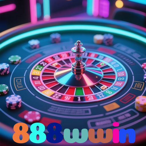 A Magia dos Jogos de Fantasia na 888wwin