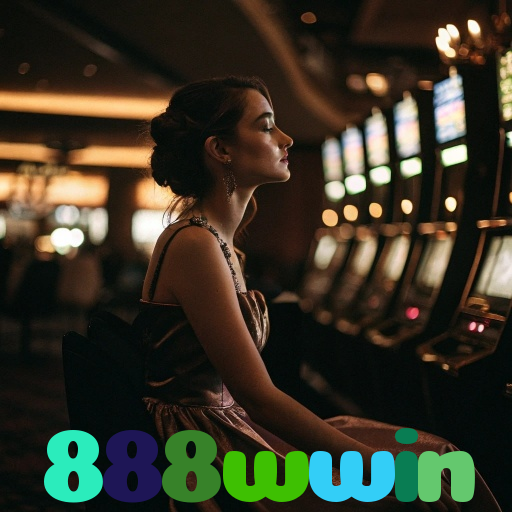 A Magia dos Jogos de Fantasia na 888wwin