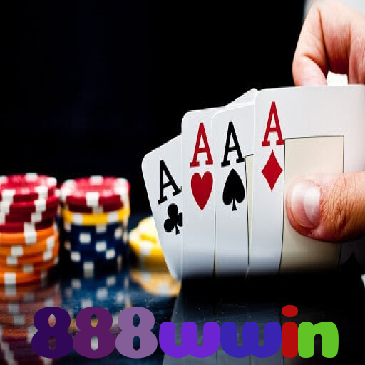 A Magia dos Jogos de Fantasia na 888wwin