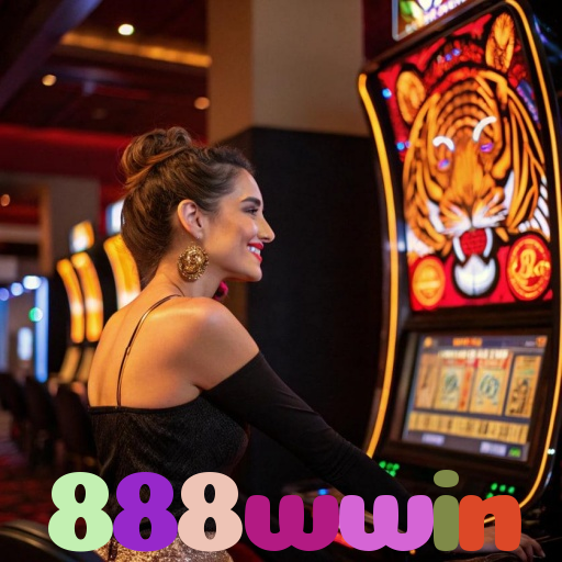 A Magia dos Jogos de Fantasia na 888wwin