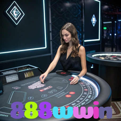 A Magia dos Jogos de Fantasia na 888wwin