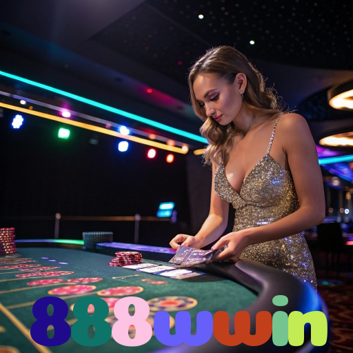 A Magia dos Jogos de Fantasia na 888wwin
