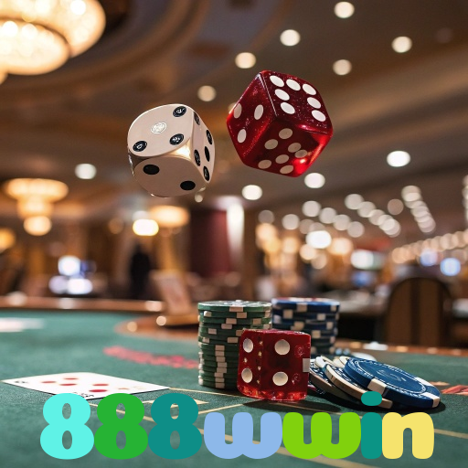 A Magia dos Jogos de Fantasia na 888wwin