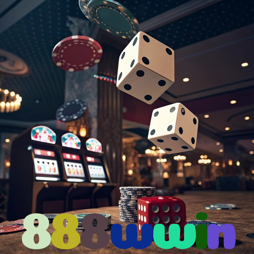 A Magia dos Jogos de Fantasia na 888wwin