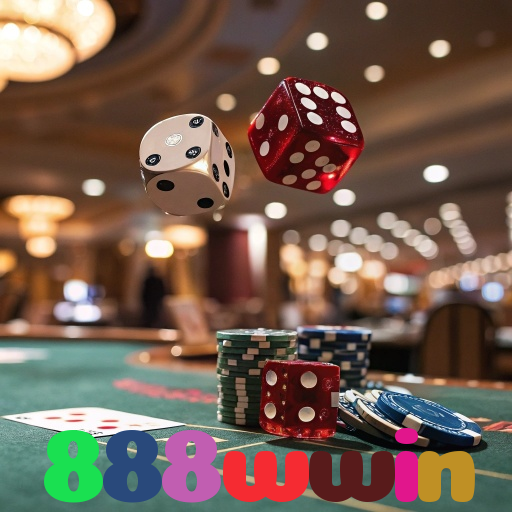 A Magia dos Jogos de Fantasia na 888wwin