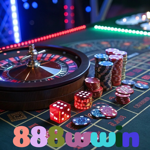 A Magia dos Jogos de Fantasia na 888wwin