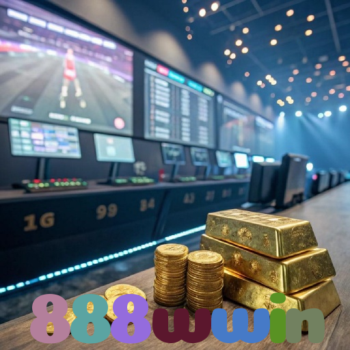 A Magia dos Jogos de Fantasia na 888wwin