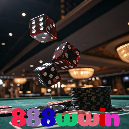 A Magia dos Jogos de Fantasia na 888wwin