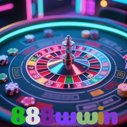 A Magia dos Jogos de Fantasia na 888wwin