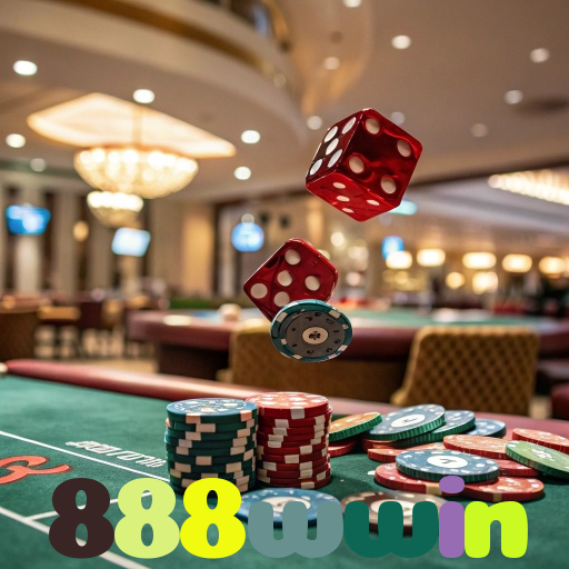 A Magia dos Jogos de Fantasia na 888wwin