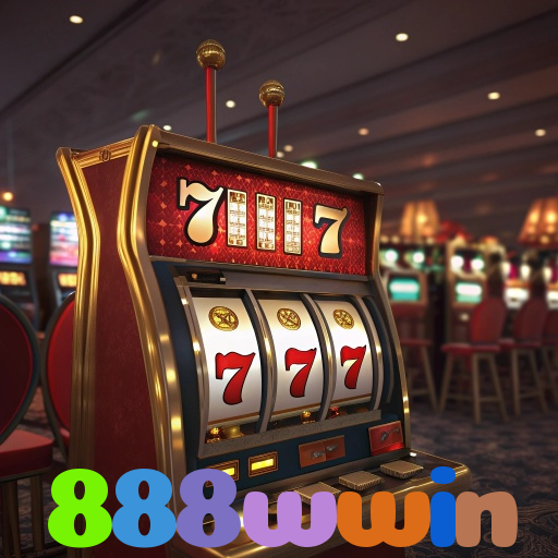 A Magia dos Jogos de Fantasia na 888wwin