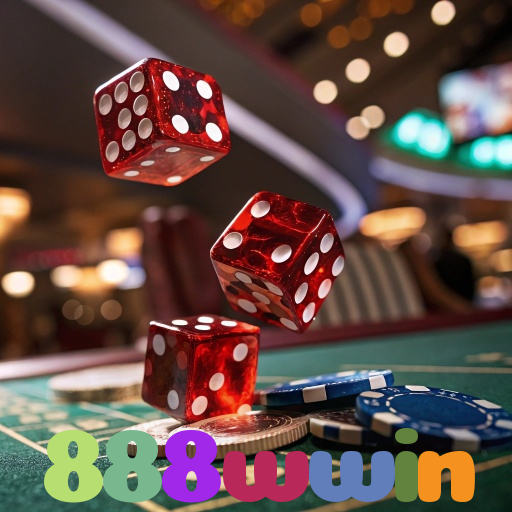 A Magia dos Jogos de Fantasia na 888wwin