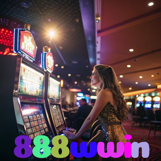 A Magia dos Jogos de Fantasia na 888wwin