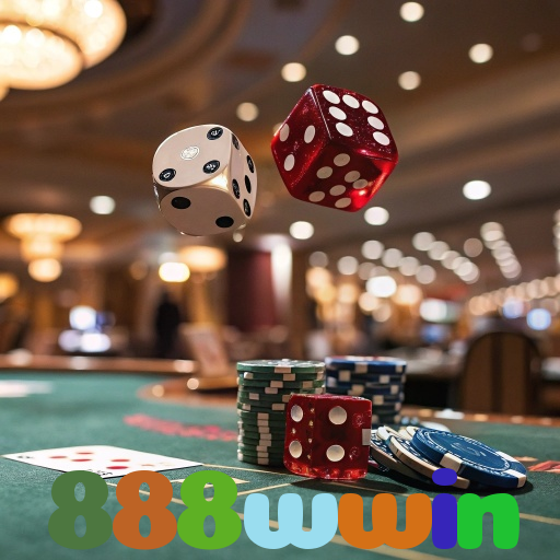 A Magia dos Jogos de Fantasia na 888wwin