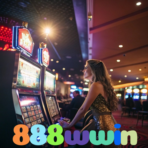 A Magia dos Jogos de Fantasia na 888wwin