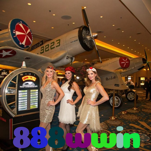 A Magia dos Jogos de Fantasia na 888wwin