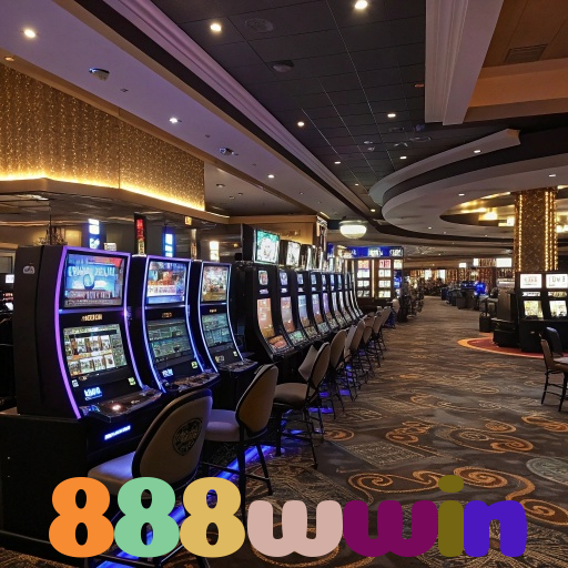 A Magia dos Jogos de Fantasia na 888wwin
