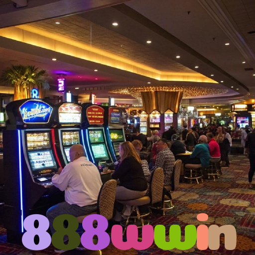 A Magia dos Jogos de Fantasia na 888wwin