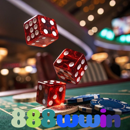 A Magia dos Jogos de Fantasia na 888wwin