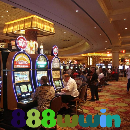 A Magia dos Jogos de Fantasia na 888wwin