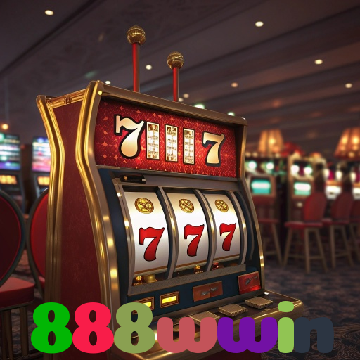 A Magia dos Jogos de Fantasia na 888wwin