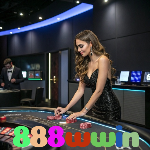 A Magia dos Jogos de Fantasia na 888wwin