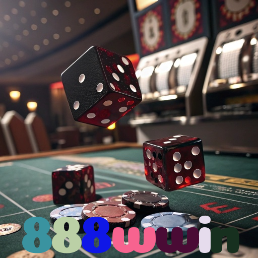 A Magia dos Jogos de Fantasia na 888wwin