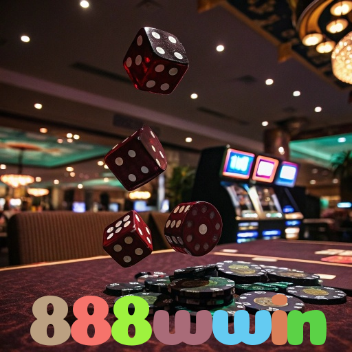 A Magia dos Jogos de Fantasia na 888wwin