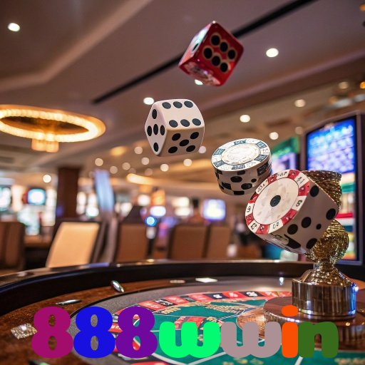 A Magia dos Jogos de Fantasia na 888wwin