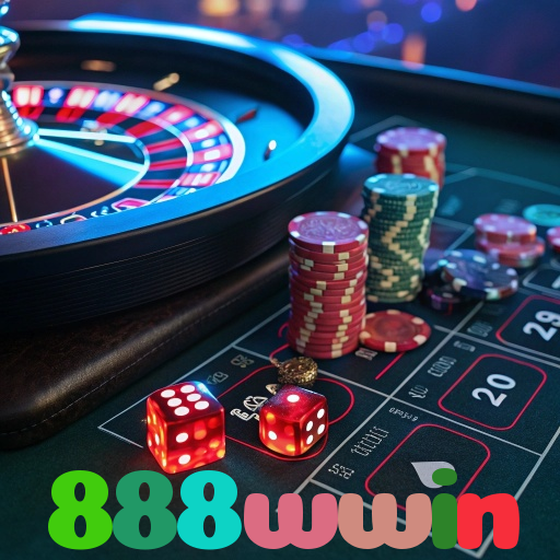 A Magia dos Jogos de Fantasia na 888wwin