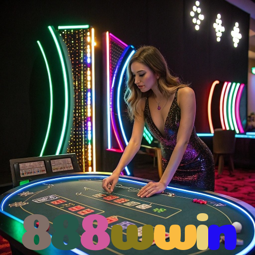 A Magia dos Jogos de Fantasia na 888wwin