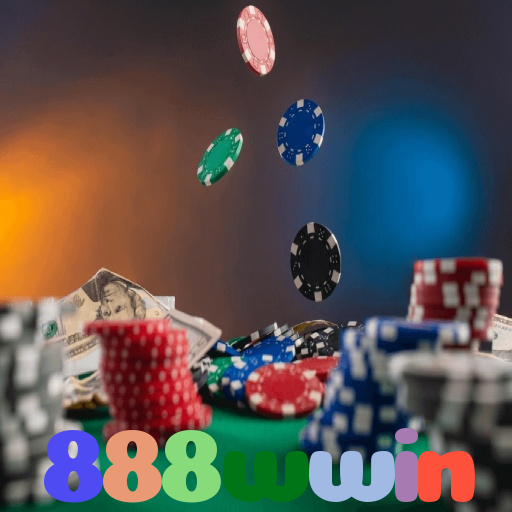 A Magia dos Jogos de Fantasia na 888wwin