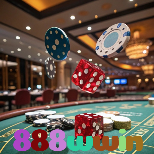 A Magia dos Jogos de Fantasia na 888wwin
