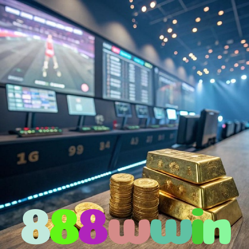 A Magia dos Jogos de Fantasia na 888wwin