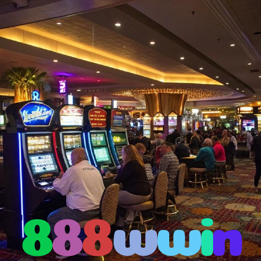 A Magia dos Jogos de Fantasia na 888wwin