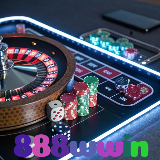 A Magia dos Jogos de Fantasia na 888wwin