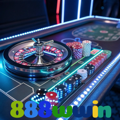 A Magia dos Jogos de Fantasia na 888wwin