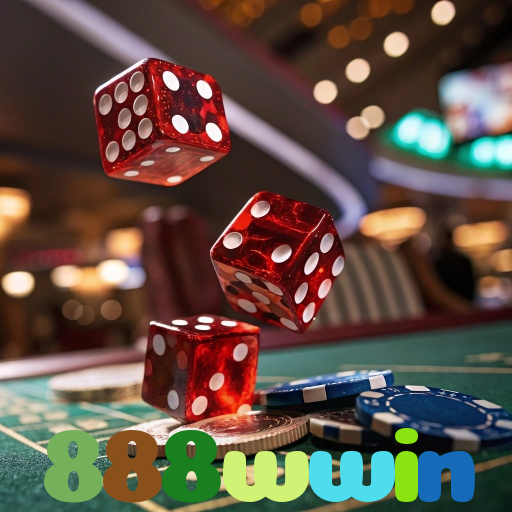 A Magia dos Jogos de Fantasia na 888wwin