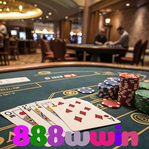A Magia dos Jogos de Fantasia na 888wwin