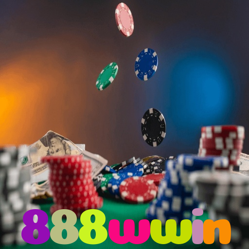 A Magia dos Jogos de Fantasia na 888wwin