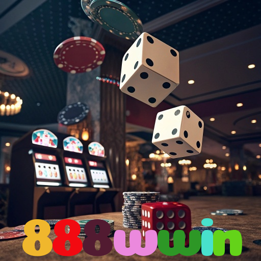 A Magia dos Jogos de Fantasia na 888wwin